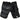 RDX F15 Noir MMA Training Gloves