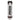 RDX F1 4ft / 5ft 17-in-1 Punch Bag with Bag Mitts Set