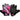 RDX F2 Rosa Trainingshandschuhe für Frauen