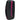 RDX F6 KARA Thai Pad Black#color_pink