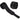 RDX F6 KARA Professional Boxing Hand Wraps#color_black