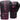 RDX F6 Kids 6oz KARA Boxing Gloves & Focus Pads#color_pink