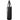 RDX F6 KARA Junior Punch Bag#color_white