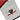 RDX F7 8pc 4ft/5ft Ego Punch Bag Set with Gloves