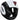 RDX T1 Cheek Protector Boxing Head Guard