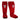 RDX SIB Shin Instep Guard OEKO-TEX® Standard 100 certified#color_red