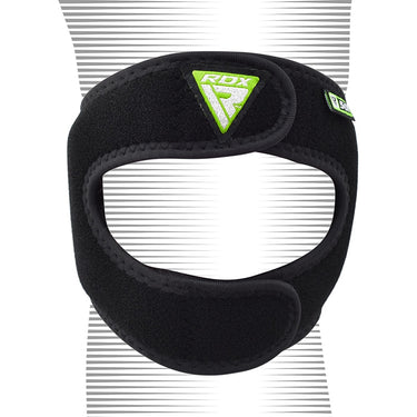 RDX K501 Double Strap Knee Patella Band