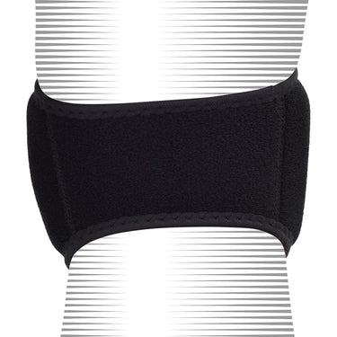 RDX K501 Double Strap Knee Patella Band