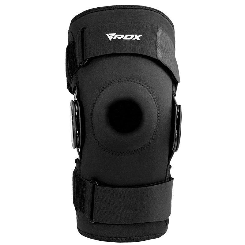 http://rdxsports.com/cdn/shop/products/kb_fda_approved_open_patella_brace_for_knee_support_1_2f8abce4-a752-4ca8-8806-157649c8465f.jpg?v=1700125427