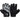 RDX S16 Gewichtheber Handschuhe