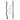 RDX N1 Double End Bag Straps with 4 Hooks