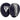 RDX O1 Pro Training Focus Pads
