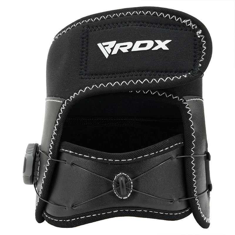 RDX PB FlexDIAL FDA Approved Knee Brace