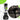 RDX R8 4ft Kids Free Standing Punch Bag Grey With Gloves For Training & Workout Set #color_green