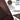 RDX D6 Iris 6 мм ПВХ Коврик Ð´Ð»Ñ Ð™Ð¾Ð³Ð¸
