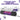 RDX D6 Iris 6 мм ПВХ Коврик Ð´Ð»Ñ Ð™Ð¾Ð³Ð¸