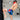 RDX R10 Blaze MMA Kurze Hose