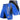 RDX R12 MMA Fight Shorts#color_blue