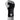 RDX R3 L/XL Black Neoprene Wrist Brace Hand Support