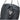 RDX T17 AURA 4ft / 5ft 2-in-1 Training Punch Bag in Pearl Black / White / Golden Set