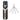 RDX T17 Aura 5ft Filled Punch Bag