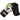 RDX F11 Boxing Training Gloves