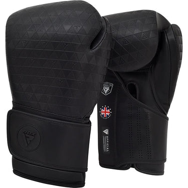 RDX T12 AKONI БокÑерÑкие Перчатки И Лапы
