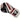 RDX 1W Boxing Gloves & Pads Set