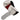 RDX 1W Boxing Gloves & Pads Set