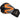 RDX FO 4ft / 5ft 13-in-1 Heavy Boxing Punch Bag & Gloves Set