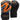 RDX FO 4ft / 5ft 13-in-1 Heavy Boxing Punch Bag & Gloves Set