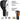RDX FO 4ft / 5ft 13-in-1 Heavy Boxing Punch Bag & Gloves Set