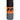 RDX FO 4ft / 5ft 13-in-1 Heavy Boxing Punch Bag & Gloves Set