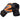 RDX FO 4ft / 5ft 13-in-1 Heavy Boxing Punch Bag & Gloves Set