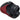 RDX T13 Boxing Gloves & Focus Pads
