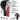 RDX T13 Boxing Gloves & Focus Pads