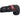 RDX T13 Boxing Gloves & Focus Pads