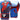 RDX 9U 6oz Motif Kids Leather Boxing Gloves