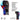 RDX 9U 6oz Motif Kids Boxing Gloves