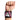 RDX W4 Wrist Support Wraps for Weight Lifting#color_pink