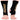 RDX AB Ankle Sleeve