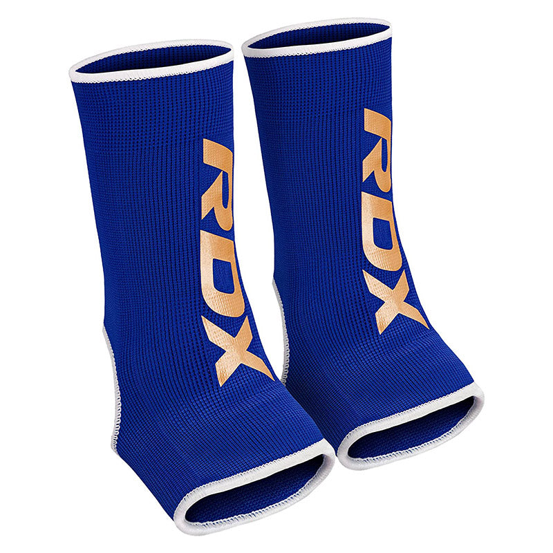 RDX AU Ankle Support