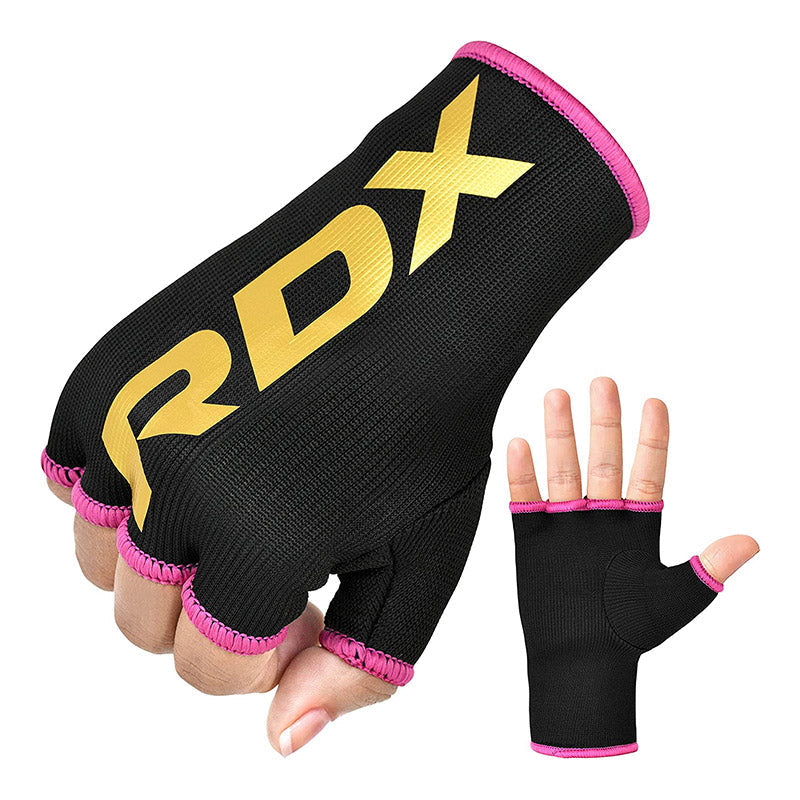 RDX BP Inner Gloves For Women