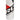 RDX F10 14PC 4ft/5ft Punch Bag with Bag Mitts Home Gym Set