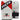 RDX F10 14PC 4ft/5ft Punch Bag with Bag Mitts Home Gym Set