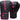 RDX F6 Kara Boxing Training Gloves Black#color_pink