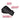 RDX F6 Kara Kids Boxing Gloves 6oz#color_black