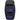 RDX F6 KARA Thai Pad Black#color_blue