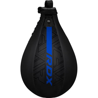 RDX F6 Kara Speed Ball#color_blue