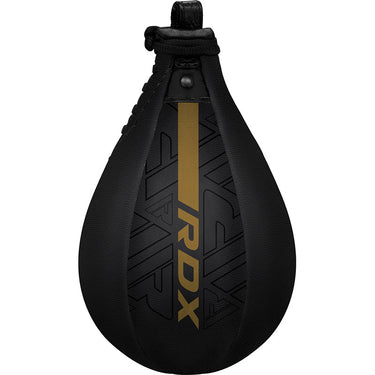 RDX F6 Kara Speed Ball#color_golden